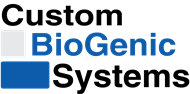 BioGenic
